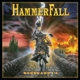 renegade-2-0-20-year-anniversary-hammerfall-nuclea_0001.JPG