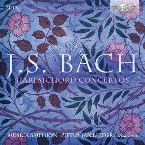 bach-j-s-harpsichord-concertos-musica-amphion-bril_0001.JPG