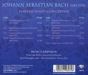 bach-j-s-harpsichord-concertos-musica-amphion-bril_0002.JPG