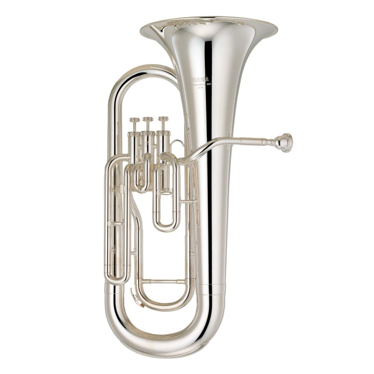 euphonium-yamaha-yep-201-s-argente-argente-_0001.jpg