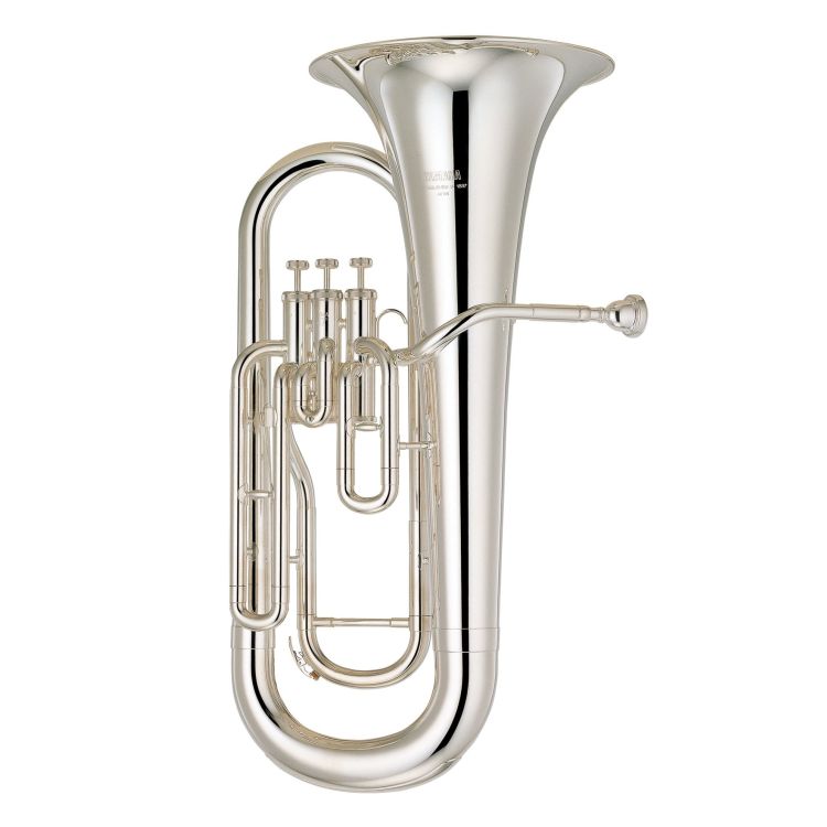 euphonium-yamaha-yep-201-s-versilbert-_0001.jpg