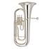 euphonium-yamaha-yep-201-s-argente-argente-_0001.jpg