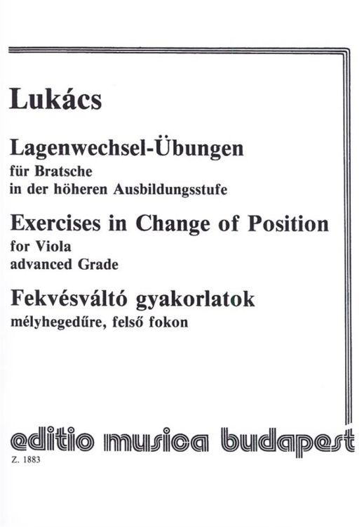 pal-lukacs-lagenwechsel-uebungen-in-der-hoeheren-a_0001.jpg