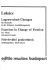 pal-lukacs-lagenwechsel-uebungen-in-der-hoeheren-a_0001.jpg