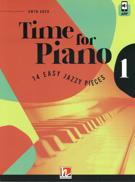 gwyn-arch-time-for-piano-vol-1-pno-app-_notenapp_-_0001.jpg