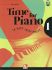 gwyn-arch-time-for-piano-vol-1-pno-app-_notenapp_-_0001.jpg