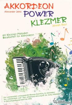 akkordeon-power-klezmer-akk-_0001.JPG