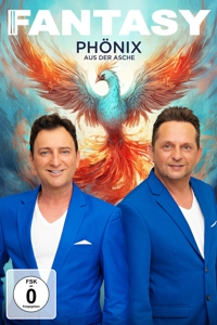 phoenix-aus-der-asche-fantasy-telamo-dvd-video-_0001.JPG
