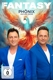 phoenix-aus-der-asche-fantasy-telamo-dvd-video-_0001.JPG