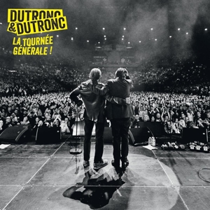 la-tournee-generale-_-cd-livre-disque-dutronc--dut_0001.JPG
