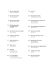 disney-songs-for-bariton-ukulele-uk-_0002.jpg