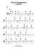 disney-songs-for-bariton-ukulele-uk-_0003.jpg