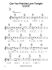 disney-songs-for-bariton-ukulele-uk-_0004.jpg