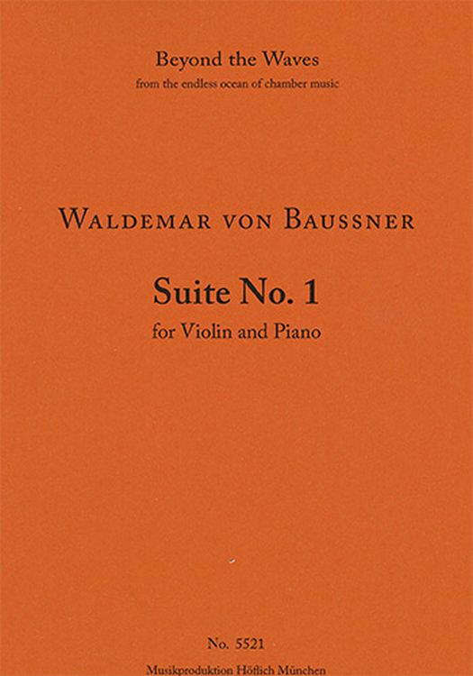 waldemar-von-baussnern-suite-no-1-vl-pno-_0001.jpg
