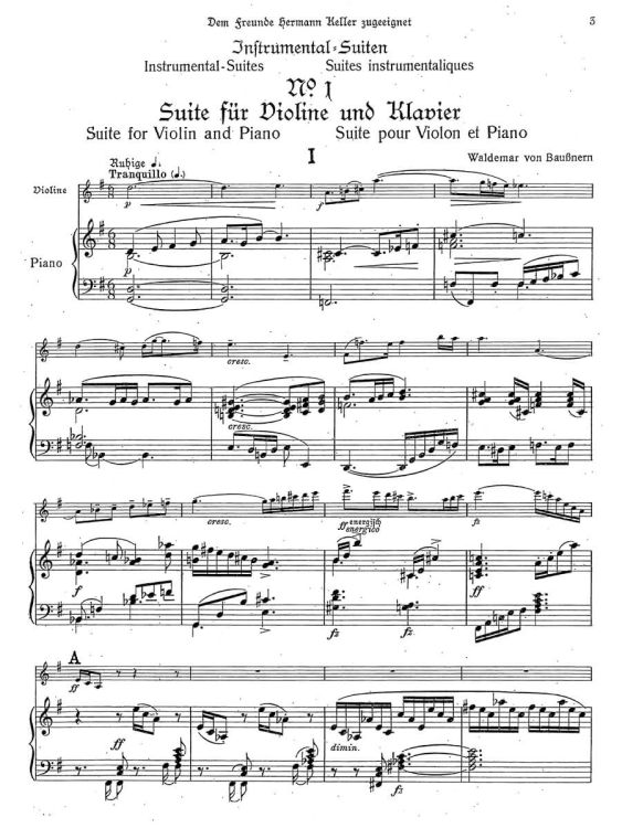 waldemar-von-baussnern-suite-no-1-vl-pno-_0002.jpg