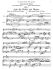 waldemar-von-baussnern-suite-no-1-vl-pno-_0002.jpg