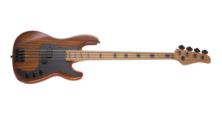 basse-electrique-schecter-modele-p-4-exotic-maple-_0001.jpg