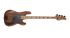 basse-electrique-schecter-modele-p-4-exotic-maple-_0001.jpg