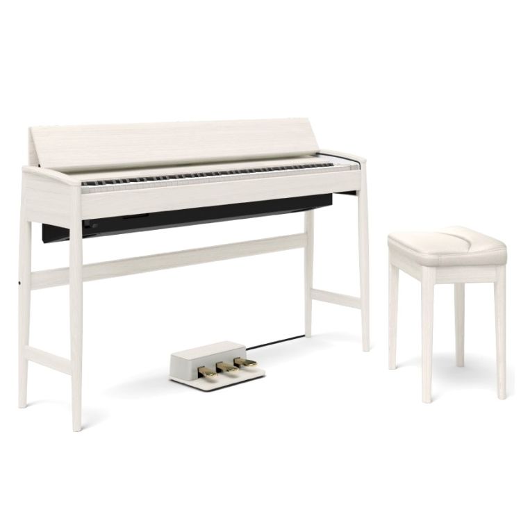 digital-piano-roland-modell-kf-10-ks-kiyola-weiss-_0001.jpg