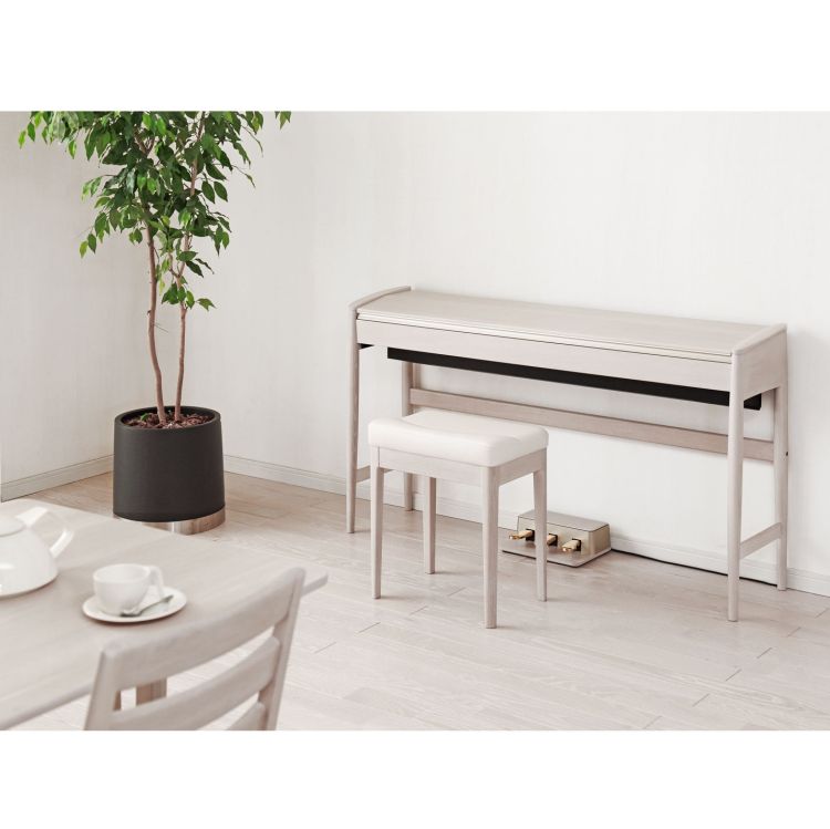 piano-numerique-roland-modele-kf-10-ks-kiyola-blan_0003.jpg