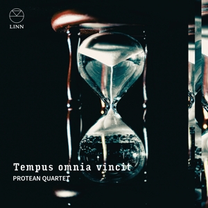tempus-omnia-vincit-protean-quartet-linn-records-c_0001.JPG