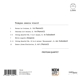 tempus-omnia-vincit-protean-quartet-linn-records-c_0002.JPG