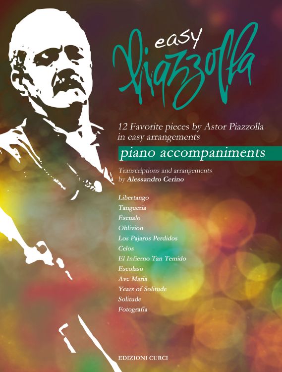 astor-piazzolla-easy-piazzolla-mel-ins-pno-_pnoacc_0001.jpg