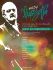 astor-piazzolla-easy-piazzolla-mel-ins-pno-_pnoacc_0001.jpg