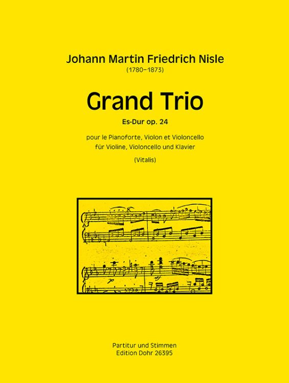 johann-friedrich-nisle-grand-trio-op-24-mi-bemol-m_0001.jpg