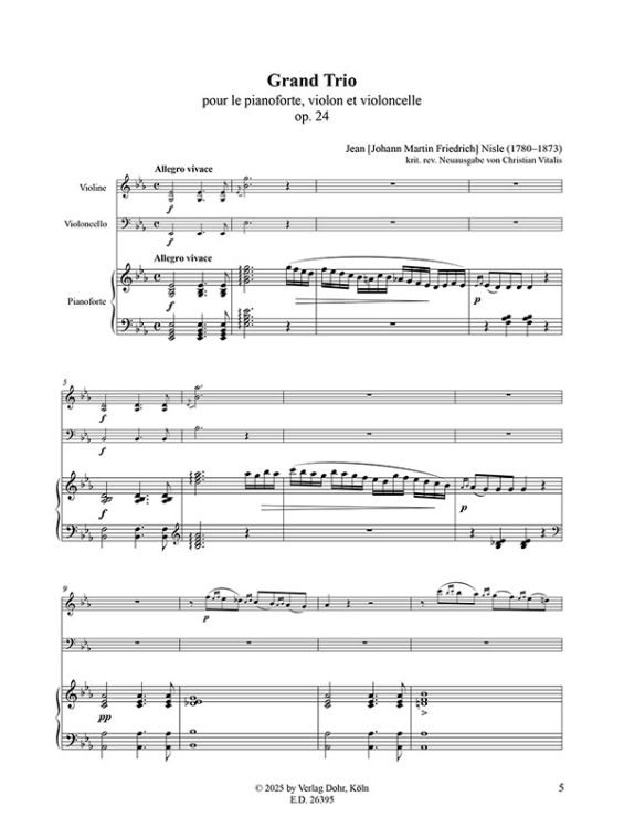 johann-friedrich-nisle-grand-trio-op-24-mi-bemol-m_0002.jpg