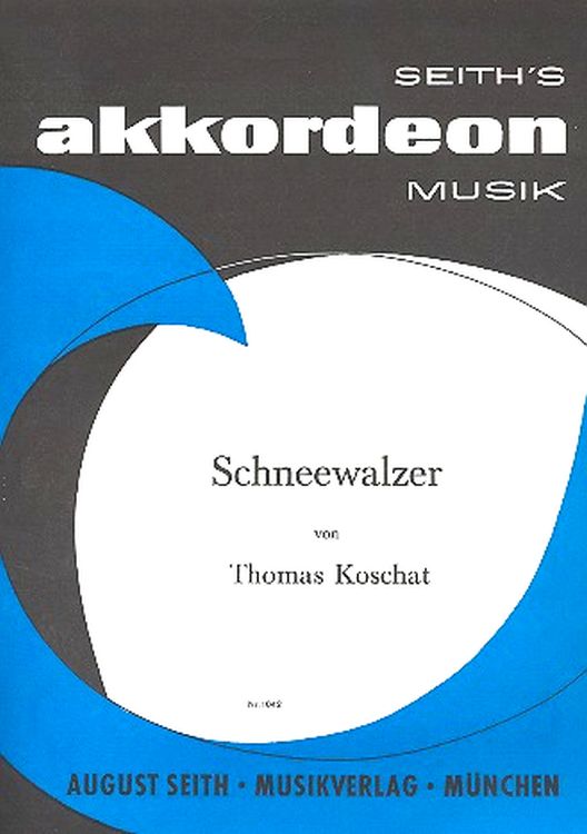 thomas-koschat-schneewalzer-akk-_einzelausgabe_-_0001.jpg