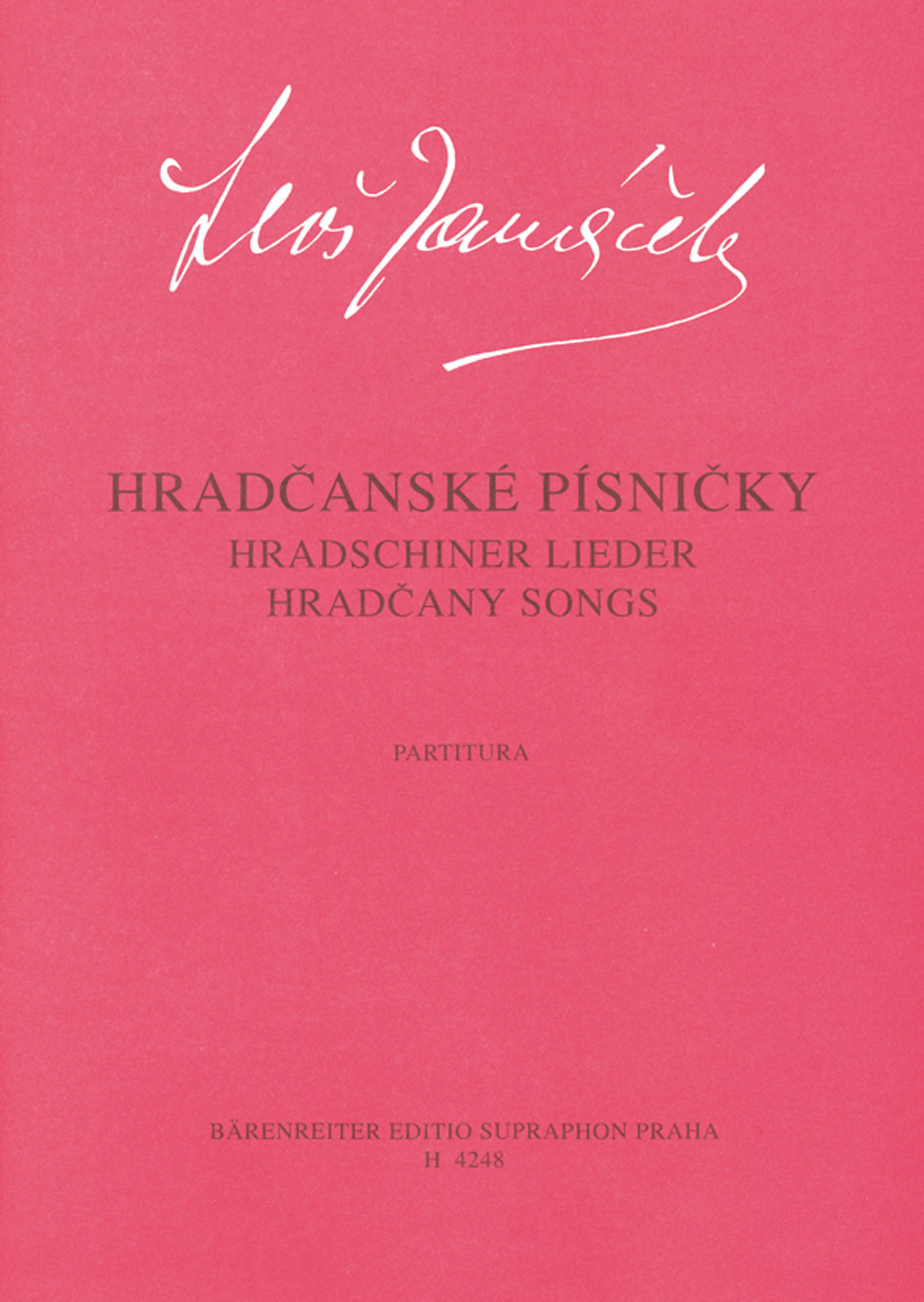 leos-janacek-hradschiner-lieder-fch-_partitur-tsch_0001.JPG