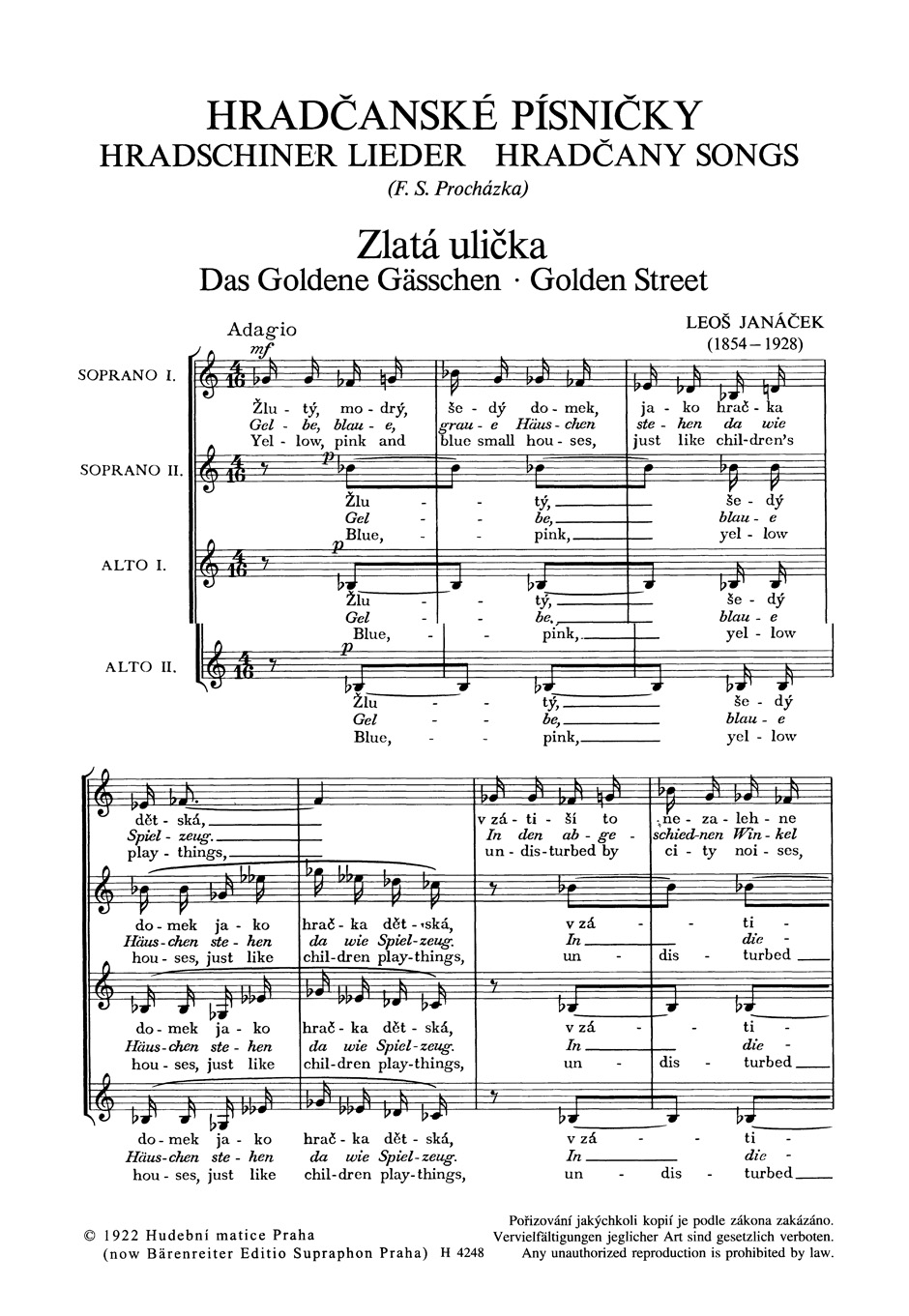 leos-janacek-hradschiner-lieder-fch-_partitur-tsch_0006.JPG
