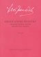 leos-janacek-hradschiner-lieder-fch-_partitur-tsch_0001.JPG