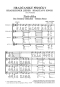 leos-janacek-hradschiner-lieder-fch-_partitur-tsch_0006.JPG