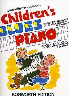 hans-guenter-heumann-childrens-blues-piano-pno_0001.JPG