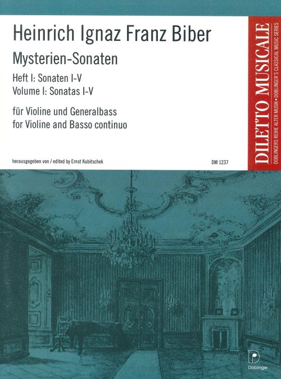 heinrich-ignaz-franz-biber-mysteriensonaten-vol-1-_0001.jpg