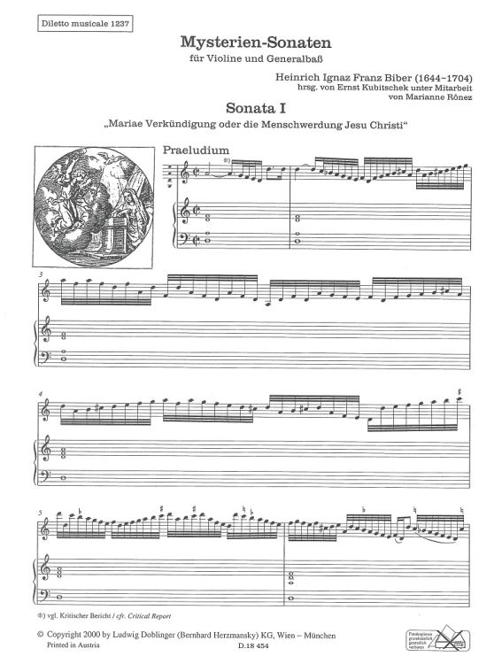 heinrich-ignaz-franz-biber-mysteriensonaten-vol-1-_0003.jpg