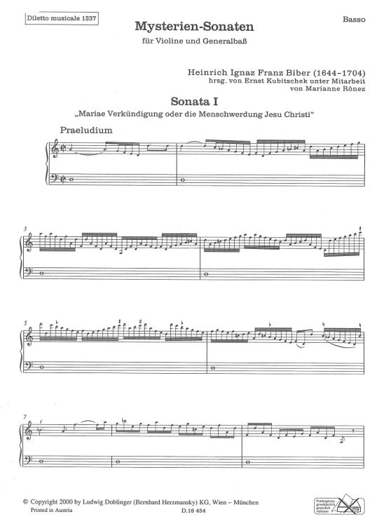 heinrich-ignaz-franz-biber-mysteriensonaten-vol-1-_0004.jpg