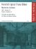 heinrich-ignaz-franz-biber-mysteriensonaten-vol-1-_0001.jpg