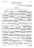 heinrich-ignaz-franz-biber-mysteriensonaten-vol-1-_0002.jpg