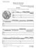 heinrich-ignaz-franz-biber-mysteriensonaten-vol-1-_0003.jpg