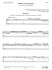 heinrich-ignaz-franz-biber-mysteriensonaten-vol-1-_0004.jpg