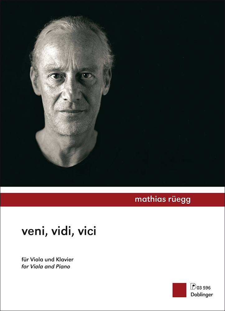 mathias-rueegg-veni-vidi-vici-2007-va-pno-_0001.JPG