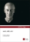 mathias-rueegg-veni-vidi-vici-2007-va-pno-_0001.JPG