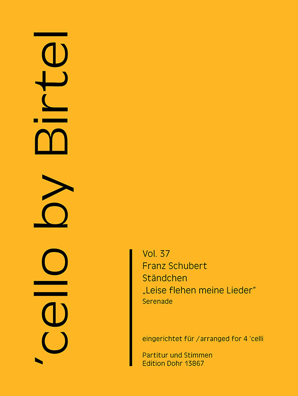 franz-schubert-staendchen-leise-flehen-meine-liede_0001.JPG