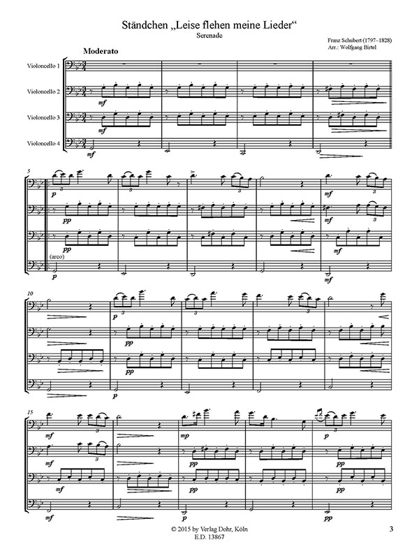 franz-schubert-staendchen-leise-flehen-meine-liede_0006.JPG