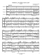 franz-schubert-staendchen-leise-flehen-meine-liede_0006.JPG