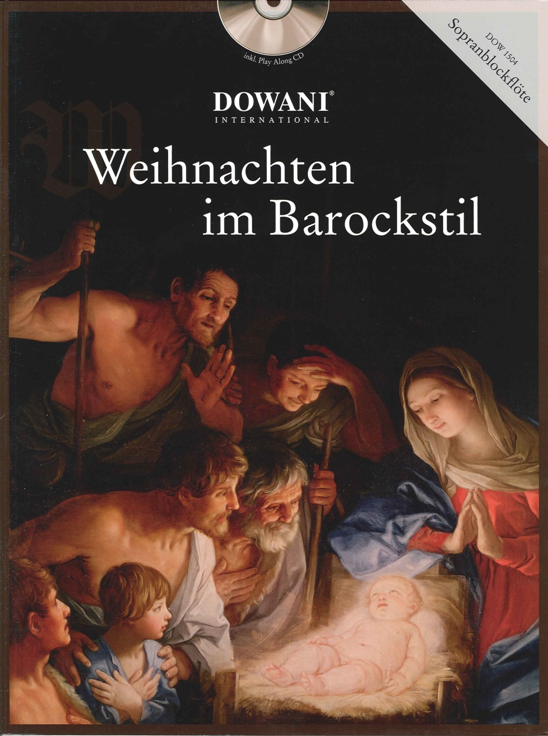 weihnachten-im-barockstil-sblfl-pno-_notencd_-_0001.JPG