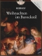 weihnachten-im-barockstil-sblfl-pno-_notencd_-_0001.JPG